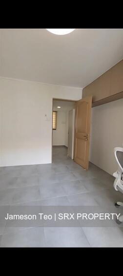 Blk 114 Sunset Way Residence (Clementi), HDB Executive #629381971